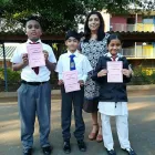 Business 2 image GRANDMORE PRIMARY SCHOOL School in Phoenix KZN