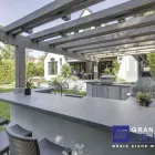 Maatskappy 3 beeld GRANITE OBJECTS GAUTENG Tops in Pretoria GP