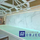 Maatskappy 4 beeld GRANITE OBJECTS GAUTENG Tops in Pretoria GP