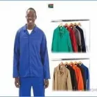 Maatskappy 12 beeld GRAPHITTO PRIINT AND SUPPLIER T-shirts in Randburg GP
