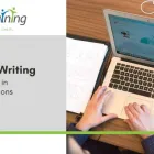 Maatskappy 3 beeld GRAY TRAINING Training in Roodepoort GP