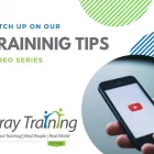 Maatskappy 6 beeld GRAY TRAINING Training in Roodepoort GP