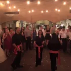 Business 3 image GREEK TIME DANCE COMPANY Zorba in Johannesburg GP