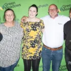 Business 2 image GREEN MEADOWS Student Accommodation in Potchefstroom NW