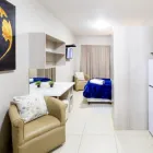 Business 3 image GREEN MEADOWS Student Accommodation in Potchefstroom NW