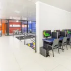 Business 4 image GREEN MEADOWS Student Accommodation in Potchefstroom NW