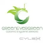 Business 1 image GREENEVERGREEN CLEANING SERVICES Office Cleaners in Johannesburg GP