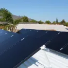 Business 1 image GREENSUN SOLAR ENERGY SOLUTIONS Solar Systems in Cape Town WC