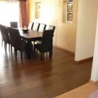 Business 2 image GREEZU CC Wood in Kempton Park GP