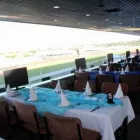 Business 2 image GREYVILLE CONVENTION CENTRE Wedding Venues in Durban in Durban KZN