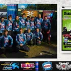 Business 1 image GROUND ZERO PAINTBALL Urban Paintball in Cape Town WC