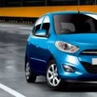 Maatskappy 3 beeld GROUP 1 HYUNDAI MIDRAND Car Dealers in Johannesburg GP