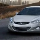 Maatskappy 4 beeld GROUP 1 HYUNDAI MIDRAND Car Dealers in Johannesburg GP