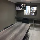 Business 2 image GT MOTORS Vehicles in Krugersdorp GP