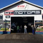 Business 3 image GT MOTORS Vehicles in Krugersdorp GP