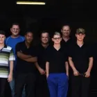 Business 4 image GT MOTORS Vehicles in Krugersdorp GP