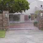 Business 7 image GUS POWERS PROJECT MANAGEMENT Waterproofing in Hermanus WC