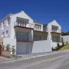 Business 13 image GUS POWERS PROJECT MANAGEMENT Waterproofing in Hermanus WC
