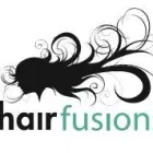 Maatskappy 1 beeld HAIRFUSIONS Hair Salons in Johannesburg GP