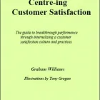 Maatskappy 2 beeld HALO AND NOOSE Training Facilitation in Cape Town WC