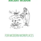 Maatskappy 4 beeld HALO AND NOOSE Training Facilitation in Cape Town WC