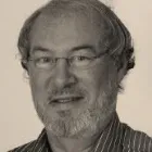 Maatskappy 1 beeld HALO AND NOOSE Training Facilitation in Cape Town WC