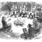 Maatskappy 7 beeld HALO AND NOOSE Training Facilitation in Cape Town WC