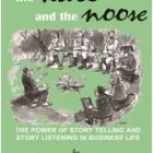 Maatskappy 8 beeld HALO AND NOOSE Training Facilitation in Cape Town WC