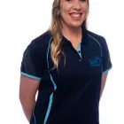 Maatskappy 5 beeld HAND THERAPY Occupational Therapists (regd With Hpcsa) in Pretoria GP