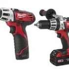 Maatskappy 1 beeld HANDYMAN BLOEMFONTEIN Solar Panels in Bloemfontein FS