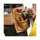 Maatskappy 2 beeld HANDYMAN BLOEMFONTEIN Solar Panels in Bloemfontein FS