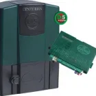 Maatskappy 2 beeld HANDYMAN WILLTEC Installations in Middelburg MP