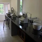 Business 1 image HANNA INSTRUMENTS (PTY) LTD Scientific Instruments in Johannesburg GP