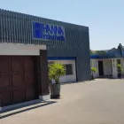 Business 3 image HANNA INSTRUMENTS (PTY) LTD Scientific Instruments in Johannesburg GP