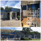 Business 4 image HANNA INSTRUMENTS (PTY) LTD Scientific Instruments in Johannesburg GP