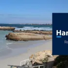 Business 1 image HARCOURTS REAL ESTATE - VOËLKLIP, HERMANUS Residential Estate Agents in Hermanus WC