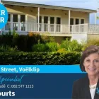 Business 2 image HARCOURTS REAL ESTATE - VOËLKLIP, HERMANUS Residential Estate Agents in Hermanus WC