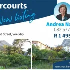 Business 4 image HARCOURTS REAL ESTATE - VOËLKLIP, HERMANUS Residential Estate Agents in Hermanus WC