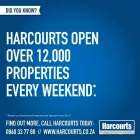 Maatskappy 12 beeld HARCOURTS SAPPHIRE COAST Rent in Amanzimtoti in Durban KZN
