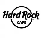 Business 1 image HARD ROCK CAFE Live Music in Johannesburg ZAF