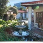 Maatskappy 3 beeld HARMONY ADDICTIONS CLINIC Drug Rehabilitation in Cape Town WC