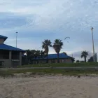 Business 3 image HARMONY PARK HOLIDAY RESORT Holiday Houses in Cape Town WC