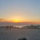 Business 4 image HARMONY PARK HOLIDAY RESORT Holiday Houses in Cape Town WC