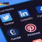 Business 1 image HASHTAG-ONLINE Youtube in Nelspruit MP