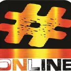 Business 3 image HASHTAG-ONLINE Youtube in Nelspruit MP