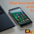 Business 5 image HASHTAG-ONLINE Youtube in Nelspruit MP