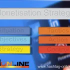 Business 6 image HASHTAG-ONLINE Youtube in Nelspruit MP