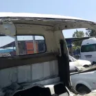 Business 4 image HASSAN PANEL BEATER Spray Painting in Johannesburg GP