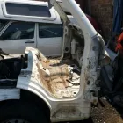 Business 6 image HASSAN PANEL BEATER Spray Painting in Johannesburg GP