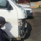 Business 7 image HASSAN PANEL BEATER Spray Painting in Johannesburg GP